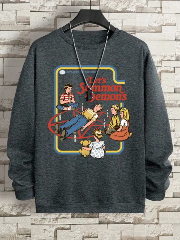 perfect for fall/winter.