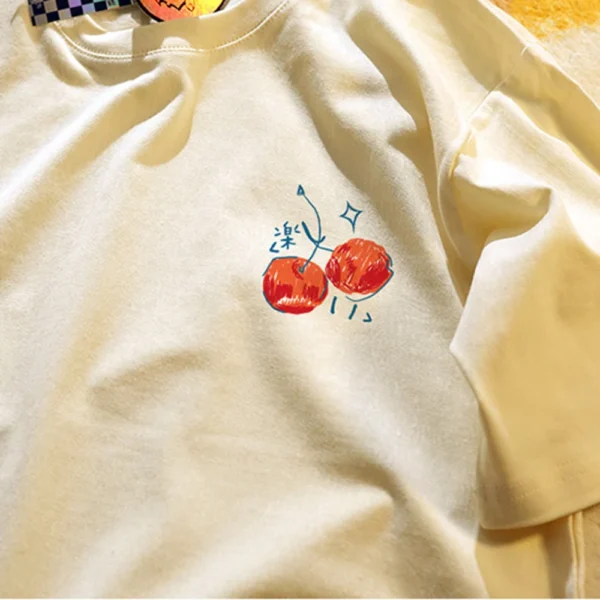 100% cotton.