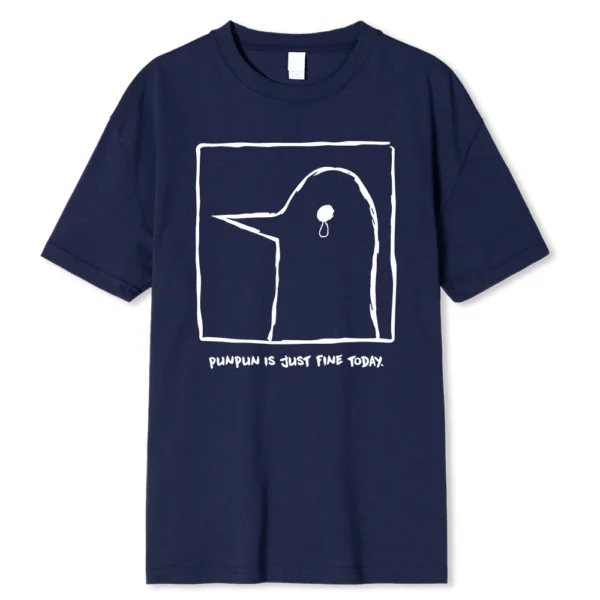 short sleeve