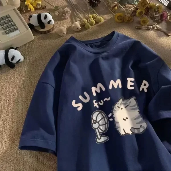100% cotton