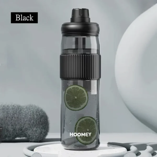 750ml/1000ml