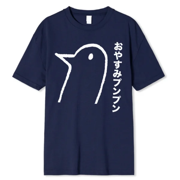 short sleeve