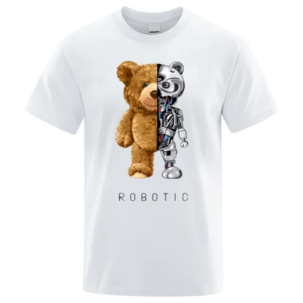 ideal for casual summer wear.