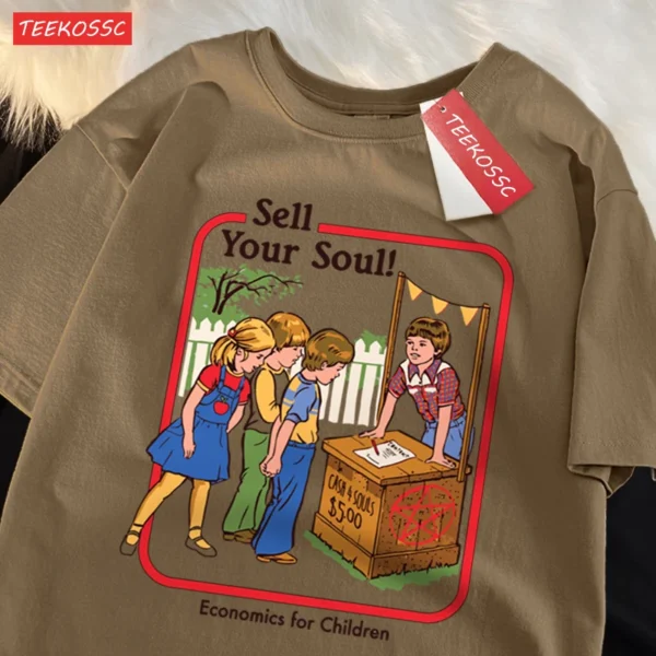 breathable cotton