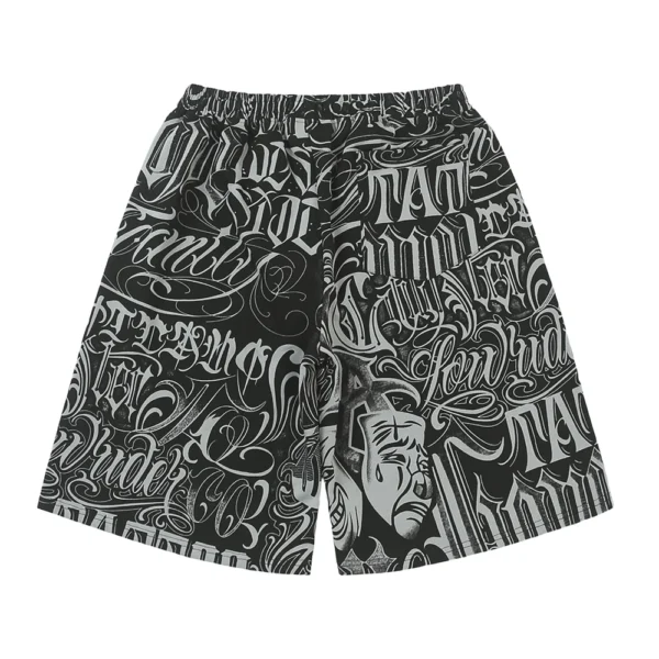 perfect for summer.