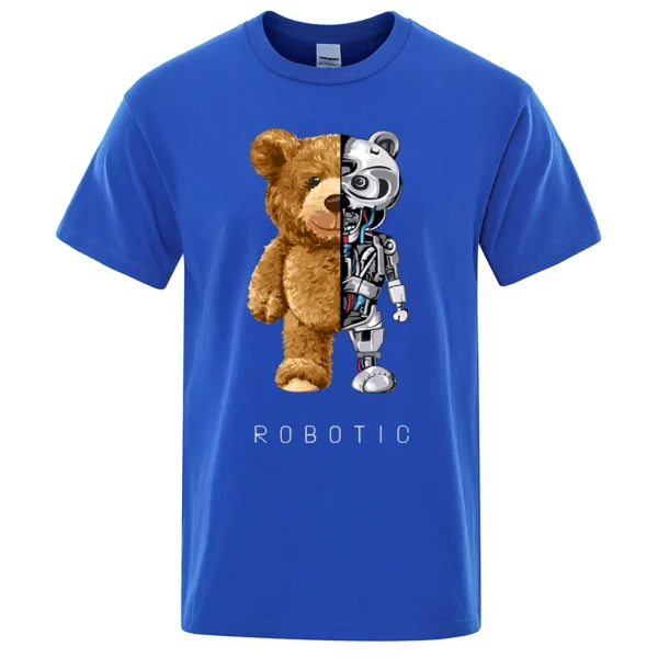 ideal for casual summer wear.