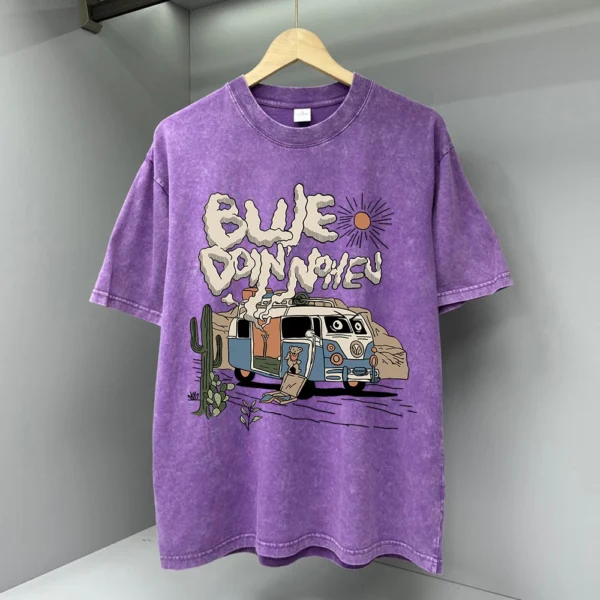 100% cotton.