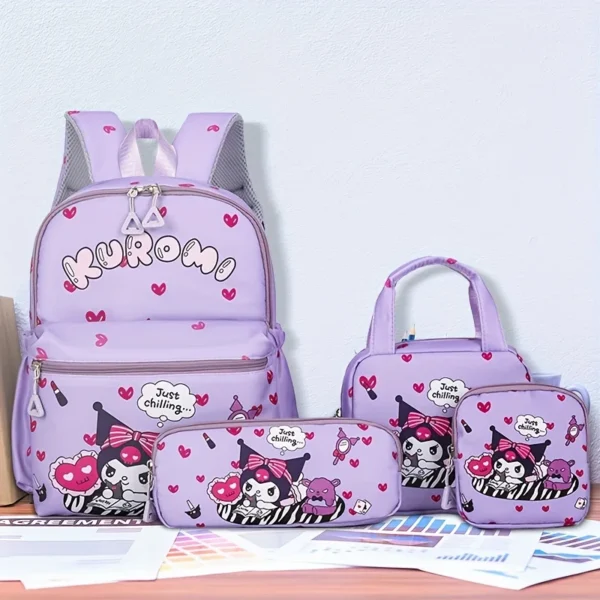 pencil case