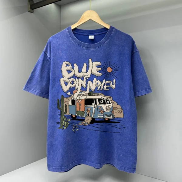 100% cotton.