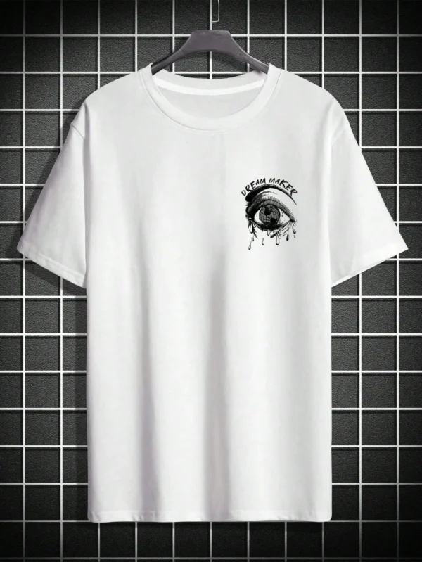 sustainable cotton