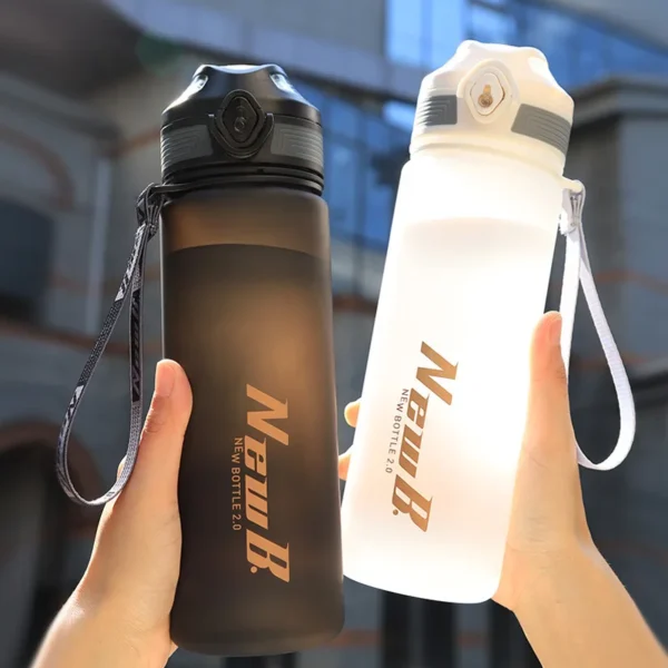 1000ml