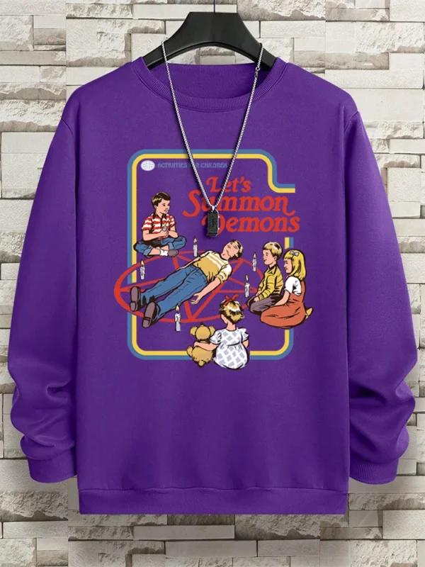 perfect for fall/winter.