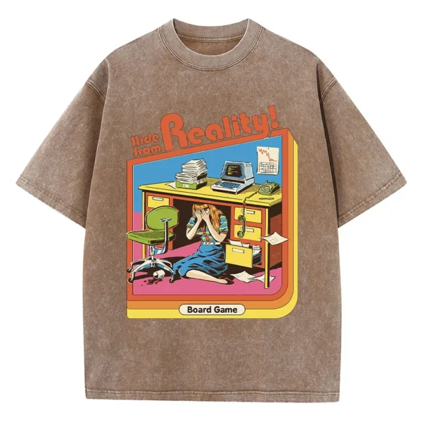 breathable fabric.
