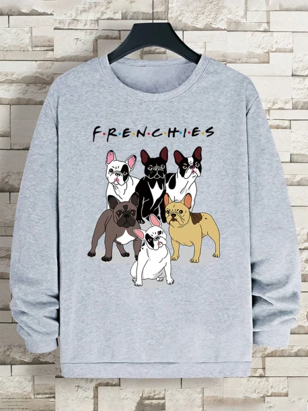 perfect for autumn and winter.