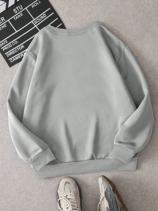 perfect for autumn streetwear style.