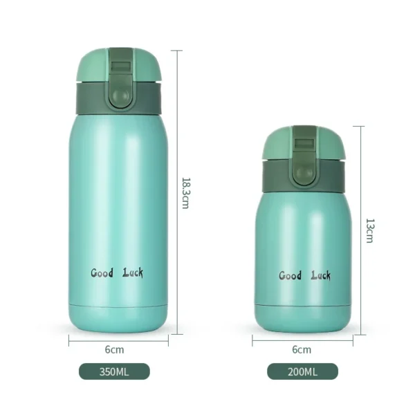 available in 200ml or 350ml sizes