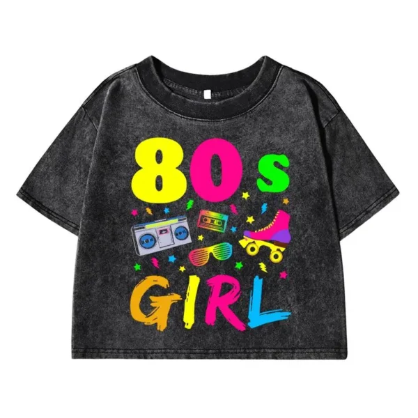 summer top.
