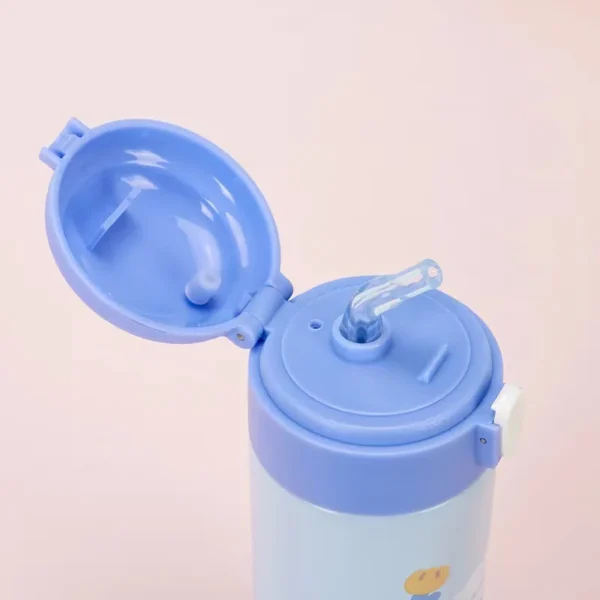 380ml