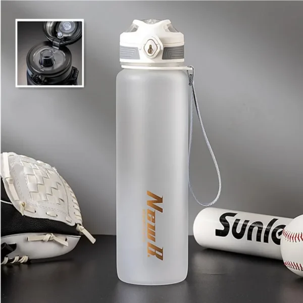 and outdoor use. Available in 1000ml and 1500ml.