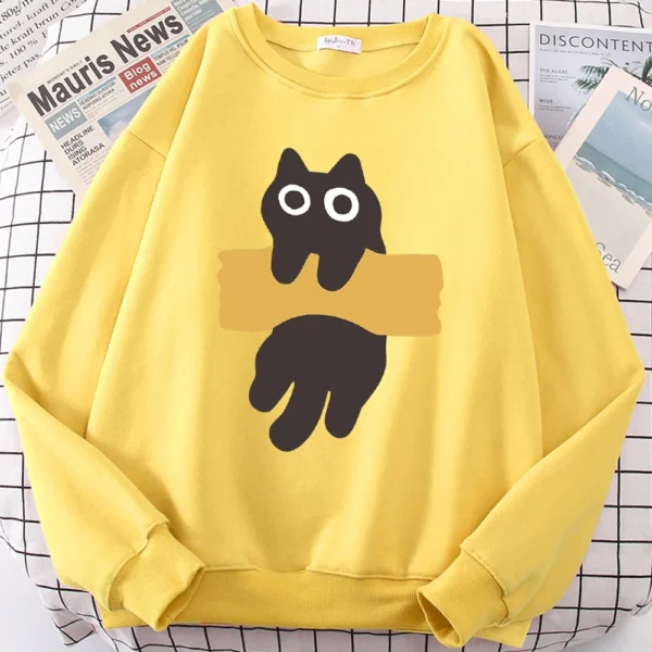 perfect for fall and winter.