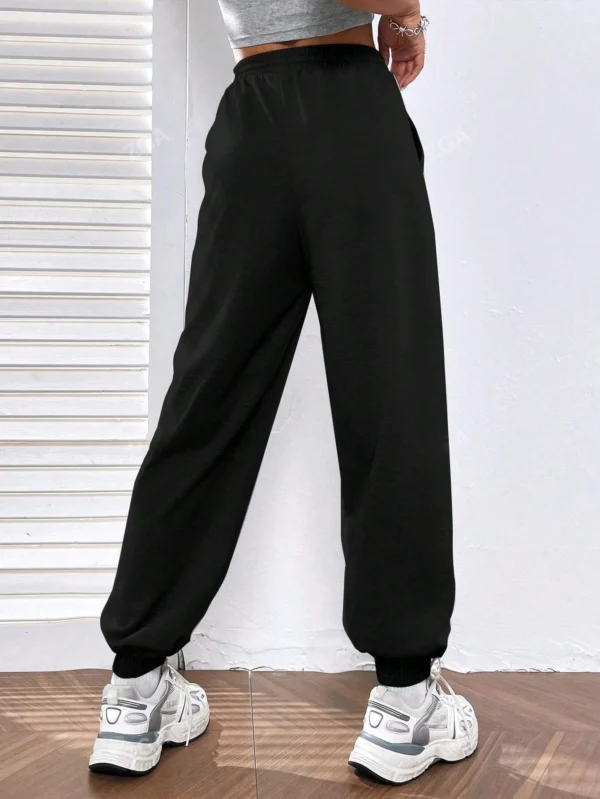 featuring a vibrant urban streetwear design.