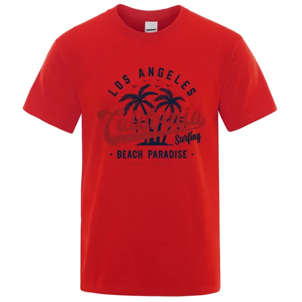 perfect for summer.