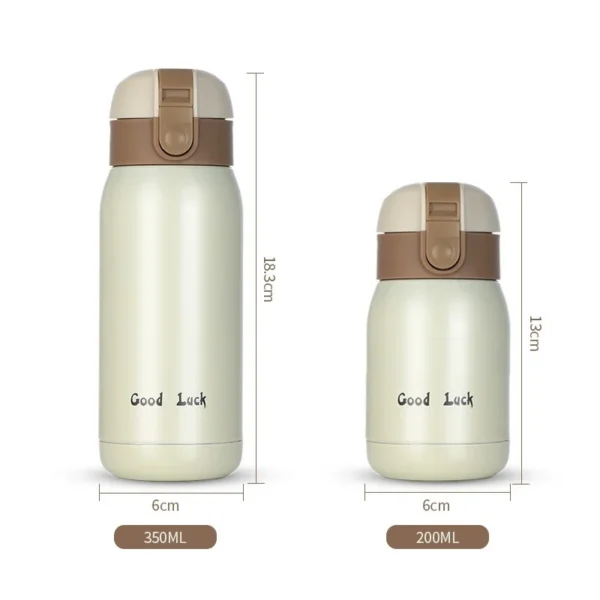 available in 200ml or 350ml sizes