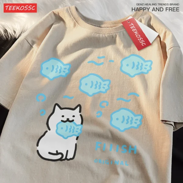 100% cotton
