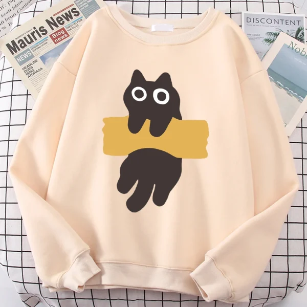 perfect for fall and winter.