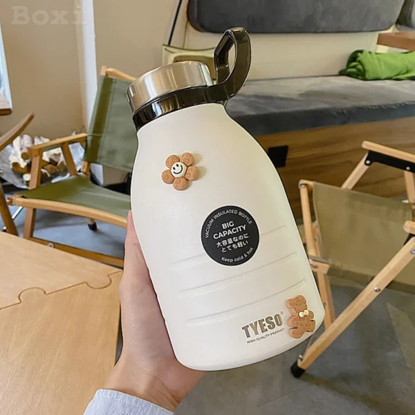 40oz/32oz