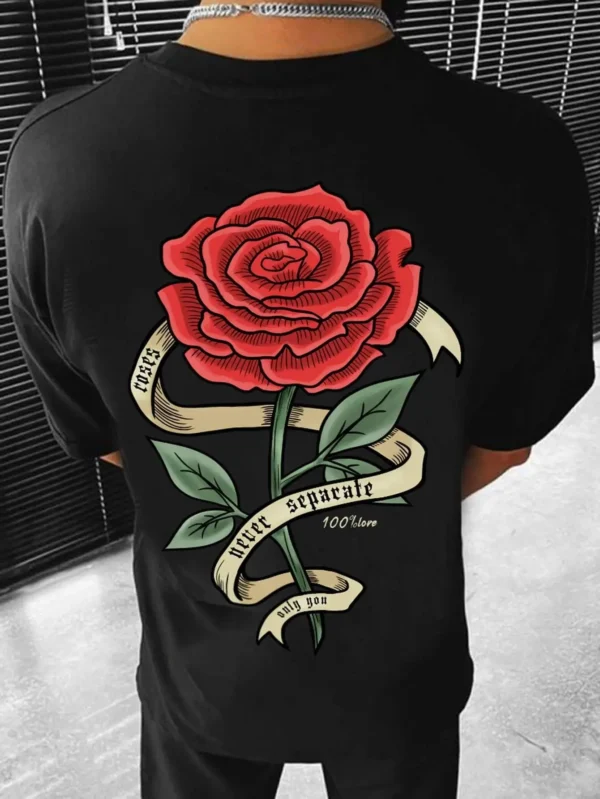 100% cotton