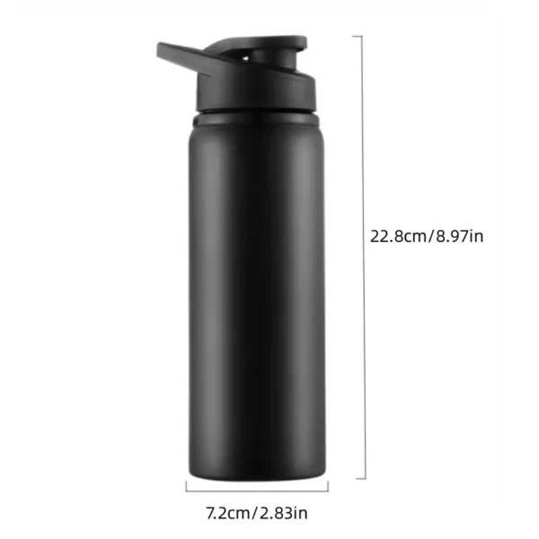 suitable for outdoor sports and cycling.