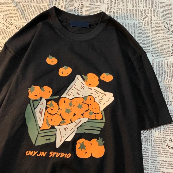 100% cotton.