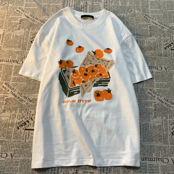 100% cotton.