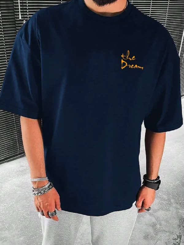 designed for summer streetwear style and comfort.