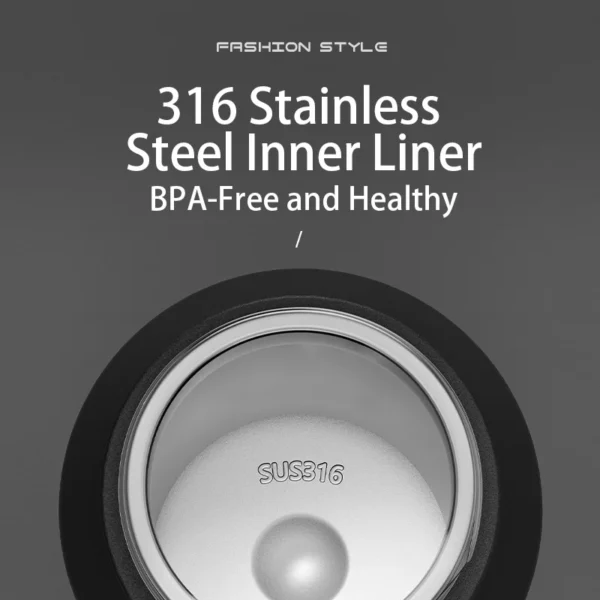 Owala Free Sip 40 oz Insulated Stainless Steel Water Bottle