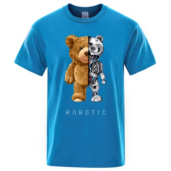 ideal for casual summer wear.