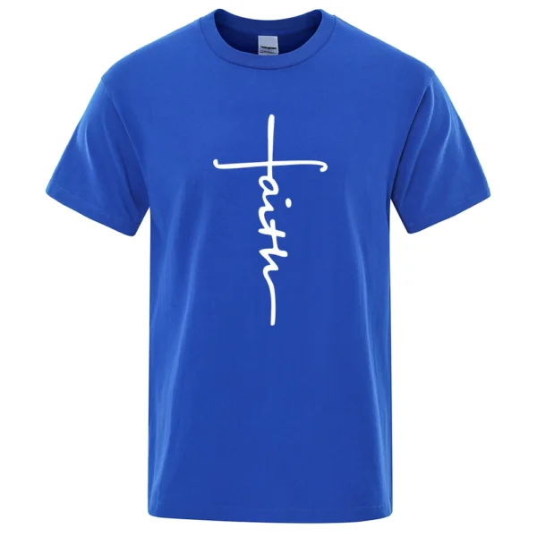 short sleeve