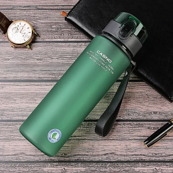 ideal for hiking and camping.
