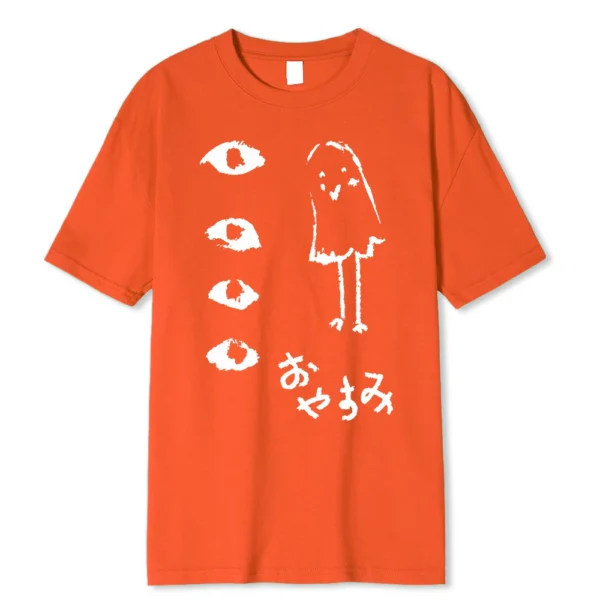 short sleeve
