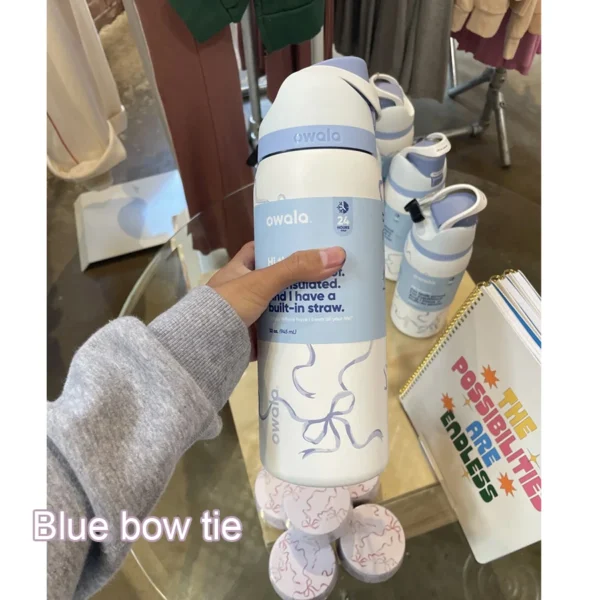 available in 24oz and 32oz size options.